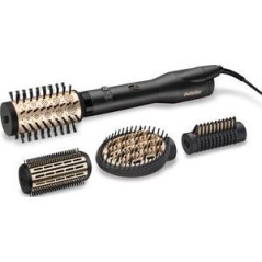 BaByliss Hår-styler AS970E